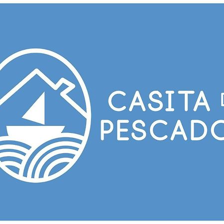 Casita De Pescador II Apartment Calafell Exterior foto