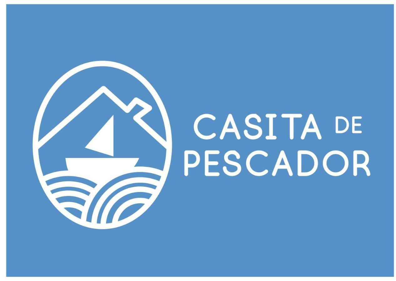 Casita De Pescador II Apartment Calafell Exterior foto